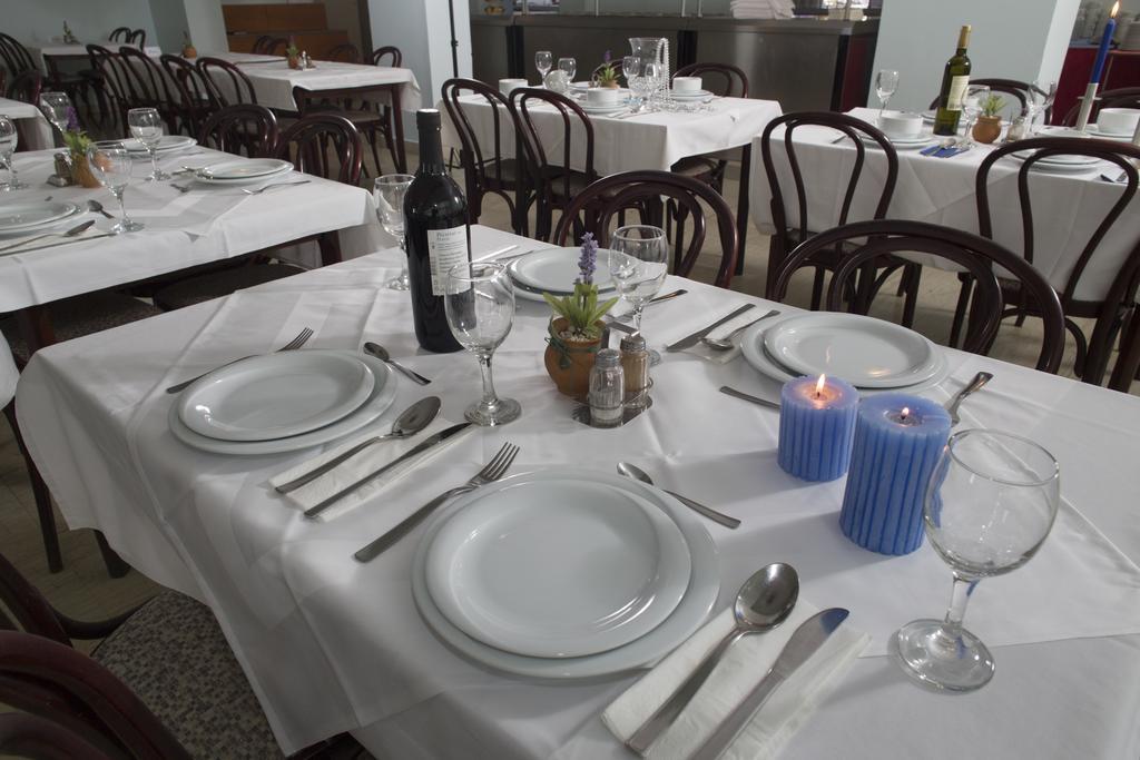 Hotel Laguna Gradac  Bagian luar foto