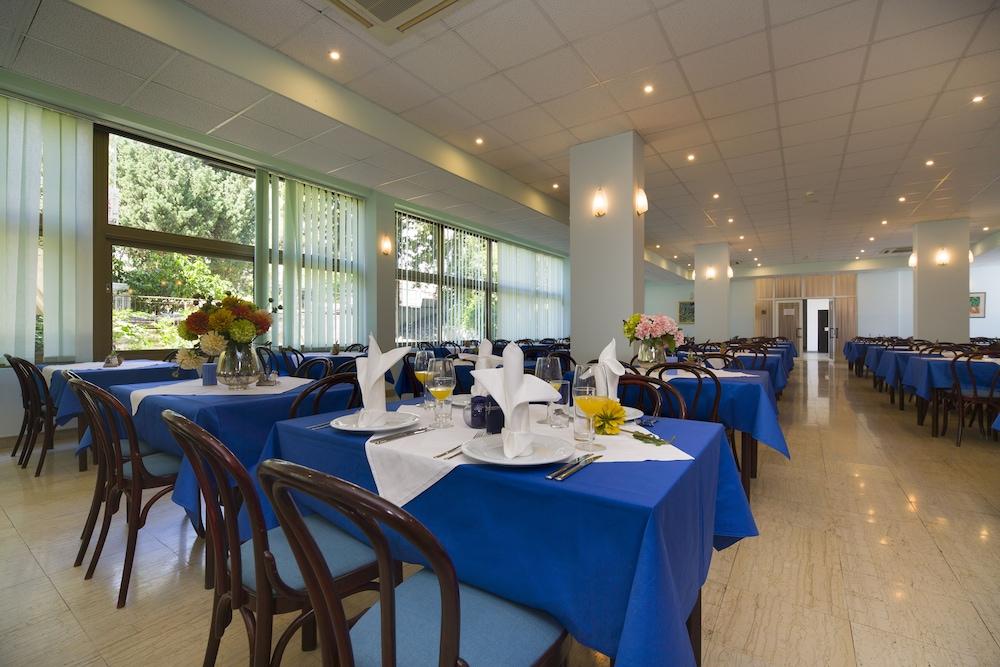 Hotel Laguna Gradac  Bagian luar foto
